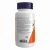 Придбати Препарат для печінки (Pancreatin) 2000 - 100 caps- Now Foods, image , зображення 3, характеристики, відгуки