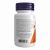 Купить Probiotic-10™ 25 Billion - 30 vcaps, фото , изображение 3, характеристики, отзывы