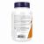 Придбати Комплекс Ензимів для підтримки травлення (Super Enzymes) - 90 caps - Now Foods, image , зображення 3, характеристики, відгуки