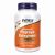 Купить Пищеварительные ферменты папайи (Papaya Enzyme) - 180 tabs -Now Foods, фото , характеристики, отзывы