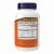 Купить Пищеварительные ферменты папайи (Papaya Enzyme) - 180 tabs -Now Foods, фото , изображение 2, характеристики, отзывы