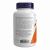 Купить Пищеварительные ферменты папайи (Papaya Enzyme) - 180 tabs -Now Foods, фото , изображение 3, характеристики, отзывы
