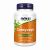 Придбати Кордицепс (Cordyceps)  750 mg - 90 vcaps - NOW FOODS, image , характеристики, відгуки