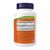 Придбати Кордицепс (Cordyceps)  750 mg - 90 vcaps - NOW FOODS, image , зображення 2, характеристики, відгуки