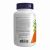 Придбати Кордицепс (Cordyceps)  750 mg - 90 vcaps - NOW FOODS, image , зображення 3, характеристики, відгуки