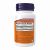 Придбати Дегідроепіандростерон (7-KETO) 100 mg - 60 vcaps - NOW FOODS, image , зображення 2, характеристики, відгуки