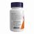 Придбати Дегідроепіандростерон (7-KETO) 100 mg - 60 vcaps - NOW FOODS, image , зображення 3, характеристики, відгуки