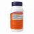 Придбати Альфа-ліпоєва кислота (Alpha Lipoic Acid) 250 mg - 60 vcaps - Now Foods, image , зображення 2, характеристики, відгуки