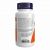 Придбати Альфа-ліпоєва кислота (Alpha Lipoic Acid) 250 mg - 60 vcaps - Now Foods, image , зображення 3, характеристики, відгуки