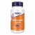 Придбати Гіалуронова кислота (Hyaluronic Acid) 50 mg - 60vcaps - Now Foods, image , характеристики, відгуки
