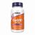 Придбати Коензим Q10, (CoQ10)  30mg - 120 vcaps -Now Foods, image , характеристики, відгуки