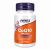 Купить CoQ10 100mg - 50 sgels, фото , характеристики, отзывы