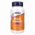 Купить Brain Elevate - 60 vcaps, фото , характеристики, отзывы