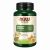 Купить Kidney Support - 90 vcaps, фото , характеристики, отзывы
