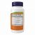Купить Menopause Support - 90 vcaps, фото , изображение 2, характеристики, отзывы