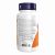 Купить Resveratrol 50 mg - 60 vcaps, фото , изображение 3, характеристики, отзывы