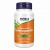Купить Ашваганда ( Ashwagandha )  450 mg - 90 vcaps - NOW FOODS, фото , характеристики, отзывы
