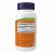 Купить Ашваганда ( Ashwagandha )  450 mg - 90 vcaps - NOW FOODS, фото , изображение 2, характеристики, отзывы