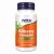 Купить Bilberry Complex 80mg - 100 vcaps, фото , характеристики, отзывы