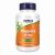 Придбати Slippery Elm 400 mg - 100 vcaps, image , характеристики, відгуки