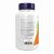 Придбати Slippery Elm 400 mg - 100 vcaps, image , зображення 3, характеристики, відгуки