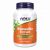Купить Boswellia Extract 500 mg - 90 sgels, фото , характеристики, отзывы