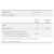 Купить Boswellia Extract 500 mg - 90 sgels, фото , изображение 2, характеристики, отзывы