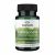 Купить Sulforaphane from Broccoli Sprout Extract 400 mcg - 60veg caps, фото , характеристики, отзывы