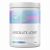 Купить Absolute Joint - 400g Raspberry, фото , характеристики, отзывы