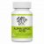 Купить Alpha Lipoic Acid - 90 caps, фото , характеристики, отзывы