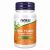 Купить Silymarin Milk Thistle 150mg - 120 vcaps, фото , характеристики, отзывы