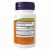 Купить Silymarin Milk Thistle 150mg - 120 vcaps, фото , изображение 2, характеристики, отзывы
