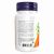Купить Silymarin Milk Thistle 150mg - 120 vcaps, фото , изображение 3, характеристики, отзывы