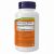 Придбати Black Walnut Hulls 500 mg - 100 vcaps, image , зображення 2, характеристики, відгуки