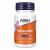 Купить Astaxanthin 4 mg - 60 Veg Softgels, фото , характеристики, отзывы