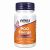 Придбати PQQ Energy 20mg - 30 vcaps, image , характеристики, відгуки