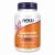 Придбати Кверцетин і бромелайн (Quercetin with Bromelain) - 120 vcaps - Now Foods, image , характеристики, відгуки