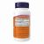 Придбати Кверцетин і бромелайн (Quercetin with Bromelain) - 120 vcaps - Now Foods, image , зображення 2, характеристики, відгуки