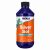 Придбати Silver Sol Liquid - 8 fl oz, image , характеристики, відгуки