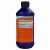 Придбати Silver Sol Liquid - 8 fl oz, image , зображення 2, характеристики, відгуки
