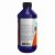 Придбати Silver Sol Liquid - 8 fl oz, image , зображення 3, характеристики, відгуки