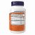 Придбати True Calm - 90vcaps, image , зображення 2, характеристики, відгуки