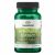 Купить Artichoke Extract Standardized 250 mg - 60caps, фото , характеристики, отзывы
