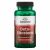 Придбати Beta-Sitosterol Maximum Strength 160 mg - 60sgels, image , характеристики, відгуки