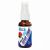 Купить Супер Тоник (Super Tonic 5+Liquid Extract - 30ml - Stark Pharm, фото , характеристики, отзывы