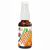 Придбати Leuzea Carthamoides - 30ml, image , характеристики, відгуки