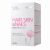 Придбати Ultra Women's Hair, Skin & Nails - 90 softgels, image , характеристики, відгуки