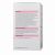 Придбати Ultra Women's Hair, Skin & Nails - 90 softgels, image , зображення 3, характеристики, відгуки
