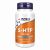 Придбати 5-гідрокситриптофан (5-HTP) 50mg - 90 vcaps - NOW FOODS, image , характеристики, відгуки