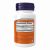 Придбати 5-гідрокситриптофан (5-HTP) 50mg - 90 vcaps - NOW FOODS, image , зображення 2, характеристики, відгуки